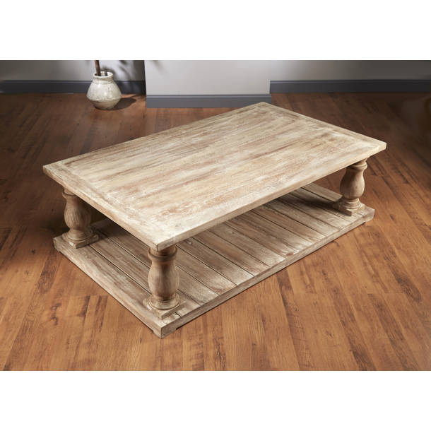 Furniture Classics Biloxi Rectangular Dining Table Perigold